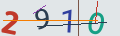 verifycode
